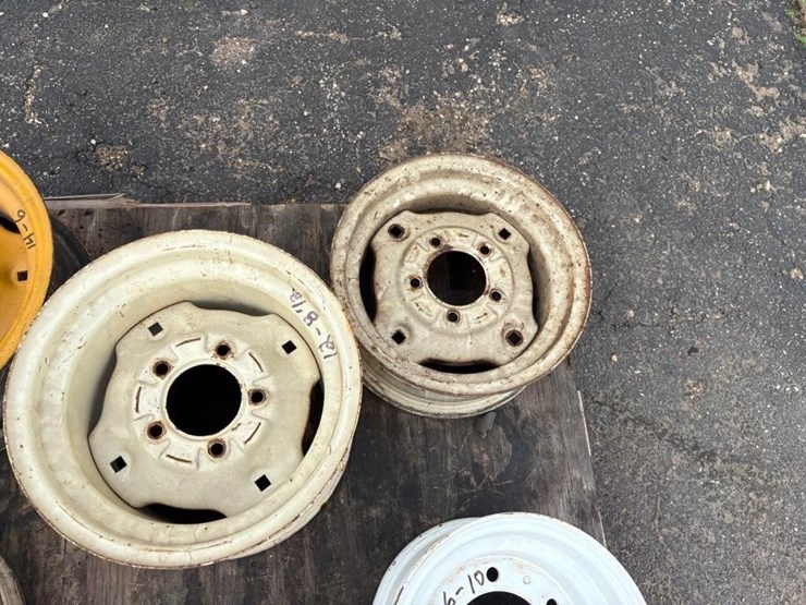 misc-rims-image-4