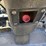 2013-john-deere-1600-turbo-image-22