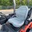 2020-volvo-dd35b-image-17