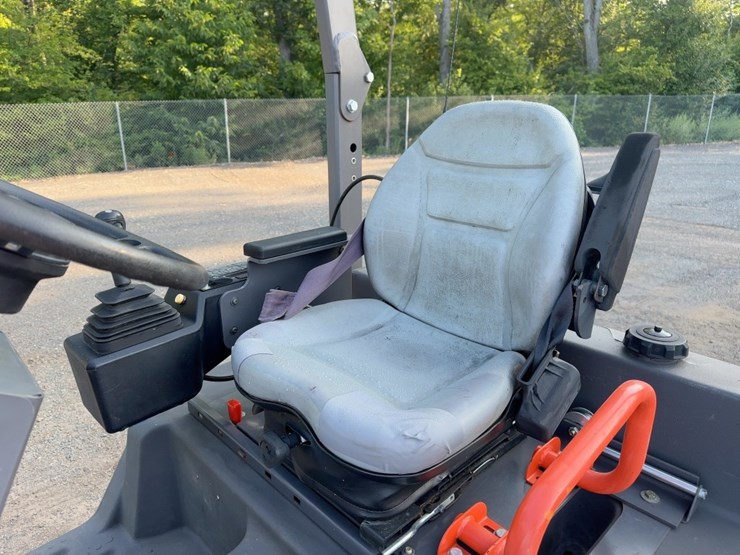 2020-volvo-dd35b-image-17