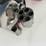 smith-&-wesson-357-mag-revolver-image-4