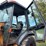 case-570m-xt-image-33