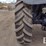 case-ih-mxm120-image-17