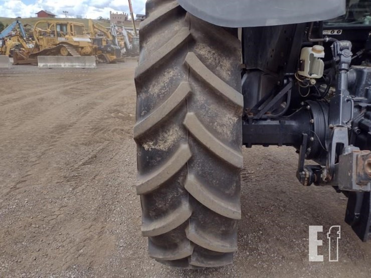 case-ih-mxm120-image-17