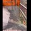 #90-•-kory-gravity-wagon-with-hydraulic-auger-image-4