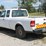 2010-ford-ranger-image-3