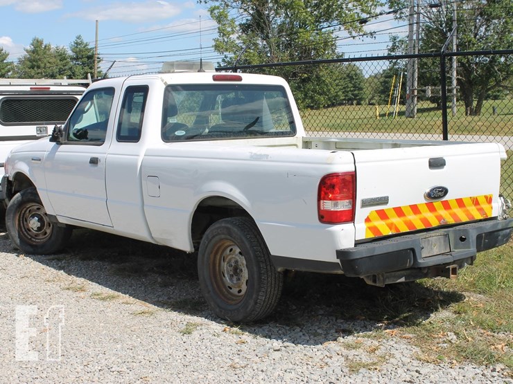 2010-ford-ranger-image-3