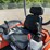 2011-kubota-u35-image-28