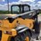 jcb-524-50-image-16