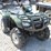 2011-honda-foreman-500-image-2