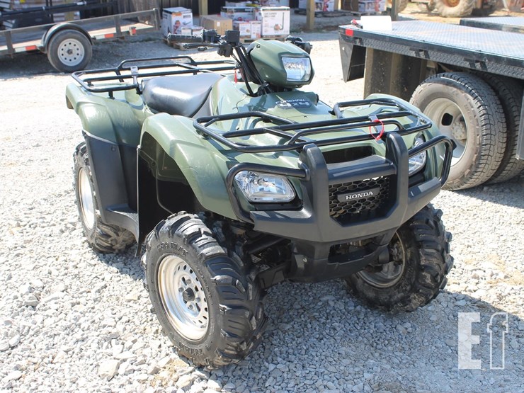 2011-honda-foreman-500-image-2