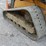deere-329e-image-5