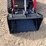 #9470-•-unused-2025-agt-skid-steer-loader-image-5