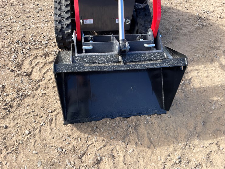 #9470-•-unused-2025-agt-skid-steer-loader-image-5