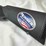 mossberg-930-jm-pro-.12-gauge-shotgun-image-5