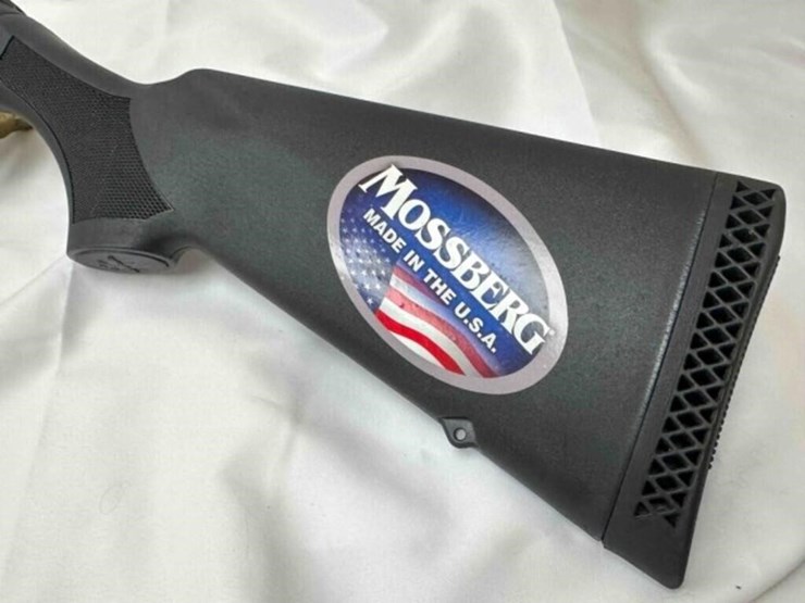 mossberg-930-jm-pro-.12-gauge-shotgun-image-5