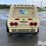 2014-doosan-p185wdz-t4f-image-6