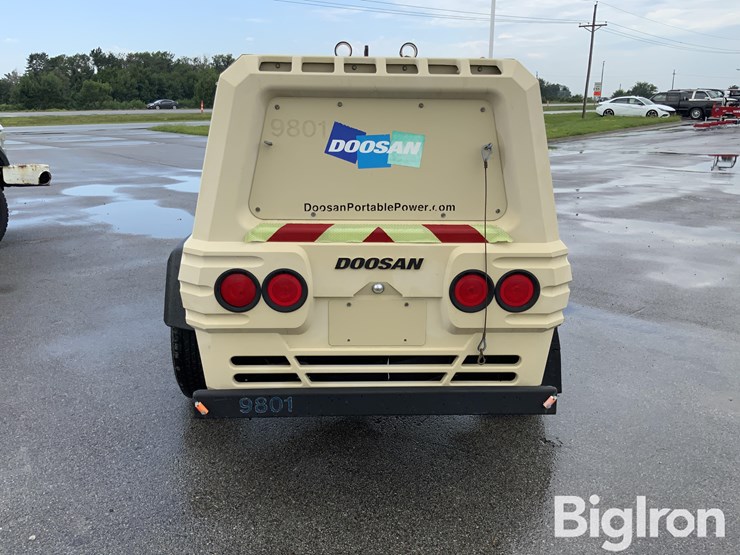 2014-doosan-p185wdz-t4f-image-6