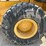2015-deere-544k-image-24