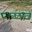 john-deere-740-image-6