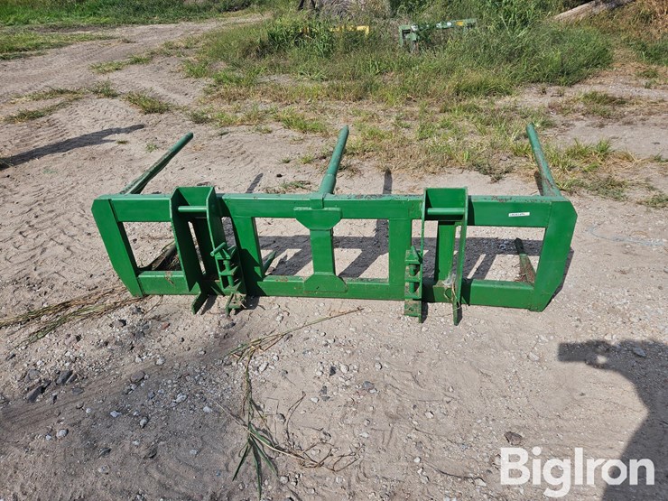 john-deere-740-image-6