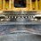 2016-caterpillar-325flcr-hydraulic-excavator-image-16
