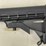 spikes-tatical-5.56-rifle-image-6