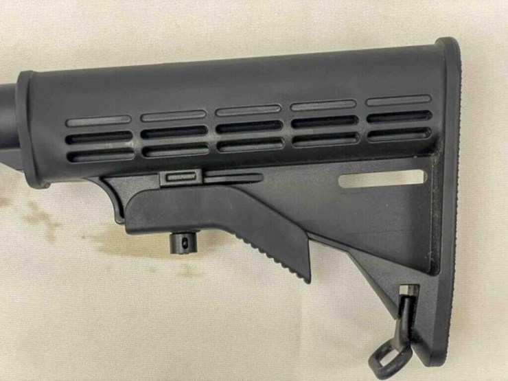 spikes-tatical-5.56-rifle-image-6