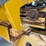 ag-chem-terra-gator-8103-image-15