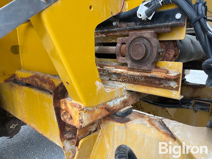 ag-chem-terra-gator-8103-image-15