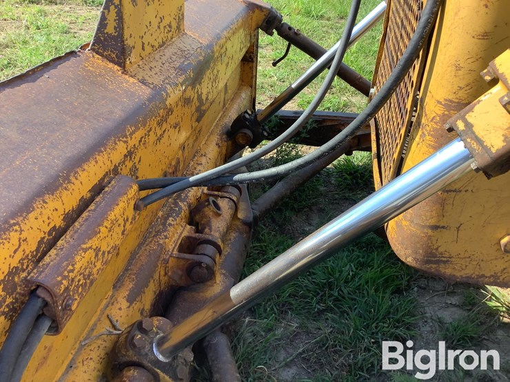 1962-caterpillar-d6c-image-17
