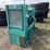 onan-100-kw-image-3