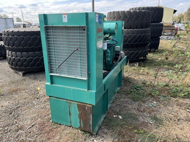 onan-100-kw-image-3