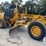 1998-komatsu-gd530a-2cy-image-3