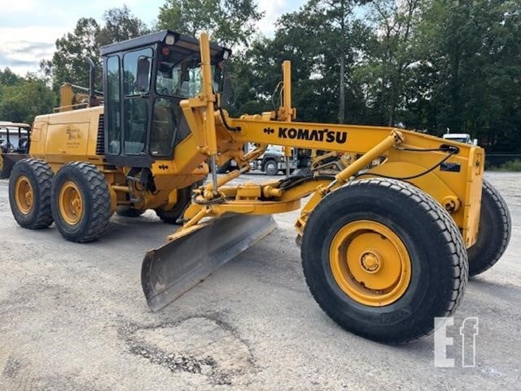 1998-komatsu-gd530a-2cy-image-3