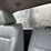 2015-ford-f350-image-22