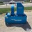 goossen-bc3-image-12