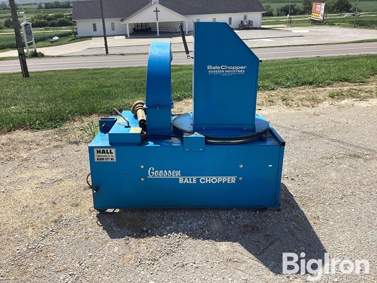 goossen-bc3-image-12