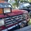1987-ford-f250-image-2