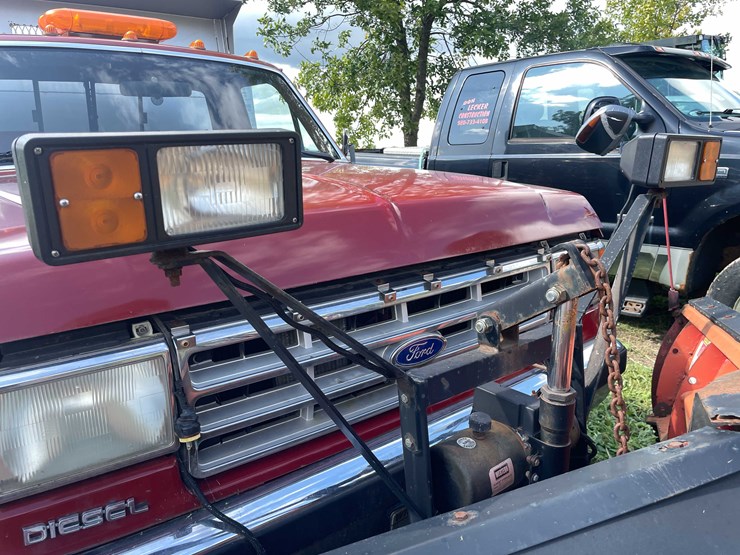 1987-ford-f250-image-2