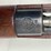 yugo-8mm-rifle-image-4