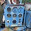 #43-•-gorman-rupp-self-priming-centrifugal-pump-image-5