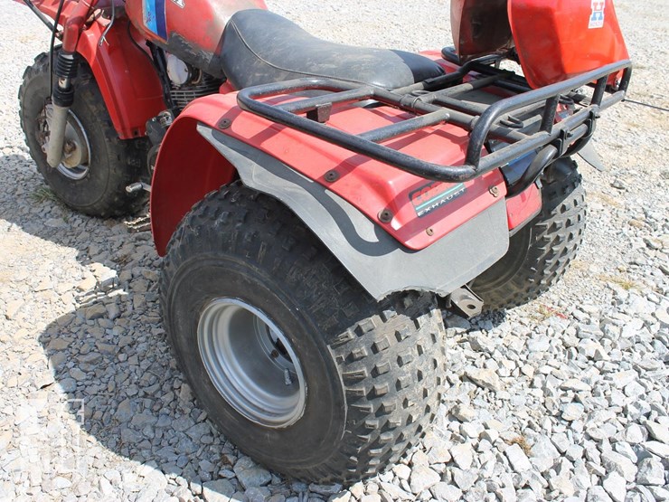 1985-honda-big-red-image-4