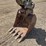 ihi-55j2-image-18