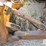1998-deere-850c-image-16
