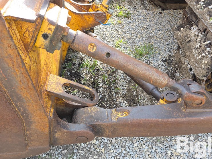 1998-deere-850c-image-16