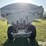 willmar-600-image-6