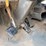 2006-kenworth-t800-image-16