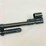 fis-pellet-rifle-image-9