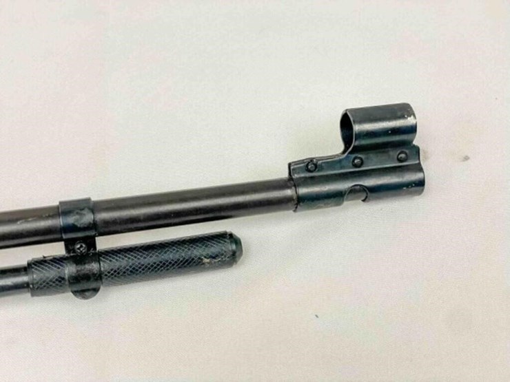fis-pellet-rifle-image-9